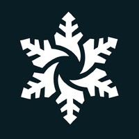 Snow Media LLC logo - Similar company to Raptv