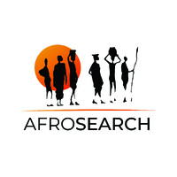 Afrosearch
