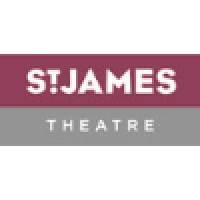 St. James Theatre