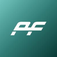 PureFiber logo - Similar company to Agrifiber Solutions
