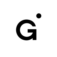 GetEase logo - Similar company to Aquablu