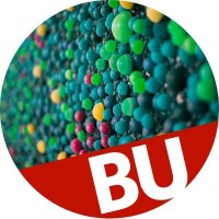 Rajen Kilachand Center for Integrated Life Sciences & Engineering, Boston University logo - Similar company to El Microbial Integration Group