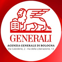 Agenzia Generale Di Bologna