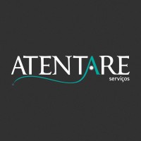 Atentare Serviços logo - Similar company to Grupo Renove