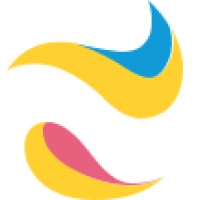 NeosVoc logo - Similar company to Impact Supply Chain Partners