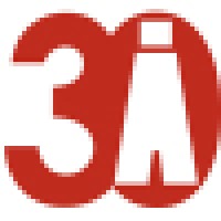 Associazione Illustratori