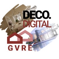 GVRE - Global Virtual Real Estate logo - Similar company to Tcs Constructora - Edilecta