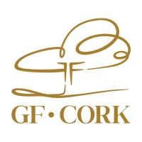 GF Cork logo - Similar company to Sacork