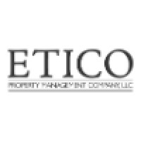 ETICO Property Management Company, LLC logo - Similar company to Casa - Hoa & Property Management Company