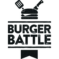 Burger Battle Italia logo - Similar company to Maddalo