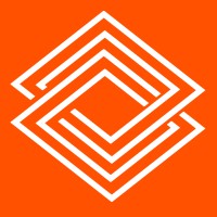SOUTH SYSTEM logo - Similar company to Nzn