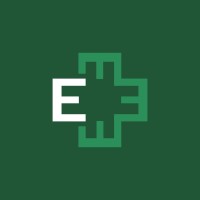 Elite Healthcare, LLC