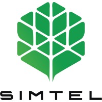 Simtel Germany logo - Similar company to Summit Solar Corp
