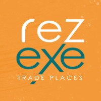 rezexe logo - Similar company to Scaramango Technologies