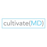 cultivate(MD) logo - Similar company to Durahip Llc