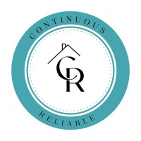 CR Care - Assisted Living Provider logo - Similar company to Icaremanager