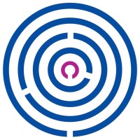 Fourez Media Ventures Private Limited logo - Similar company to Win Worldwide Independent Network