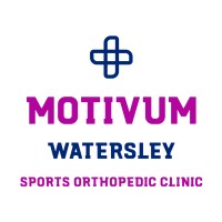 Motivum logo - Similar company to Watersley Partner