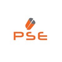 Pipe Systems Engineering AS logo - Similar company to Pbp Services.   Marine & Industrial Painters