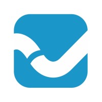 Varia System GmbH logo - Similar company to Preisboerse24