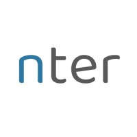 N-Ter Software