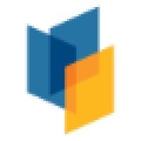 Knowledgetree Inc.