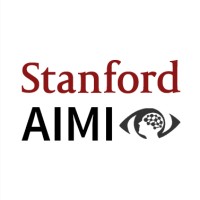 Stanford Center for Artificial Intelligence in Medicine and Imaging (AIMI) logo - Similar company to Mit Computer Science And Artificial Intelligence Laboratory (Csail)