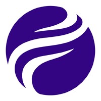 Softvize logo - Similar company to Softwize
