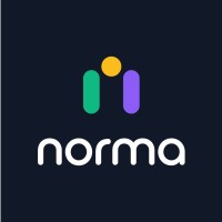 Norma logo - Similar company to Refresh The Future