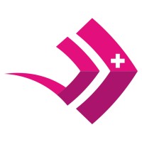 swissmake.ch logo - Similar company to Webtebul.Com
