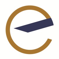 Eclectic Associates logo - Similar company to Walker Wealth