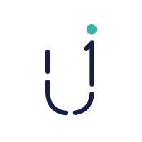 Uniglobe Gemini Travel logo - Similar company to Magnatech Travel Management Solutions