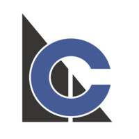 Cergaslink Sdn Bhd logo - Similar company to Luminar Sdn. Bhd