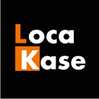 Locakase Amiens logo - Similar company to Bistro La Batée Restaurant