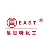 CHINA HONGXING INTERNATIONAL TRADE CO., LTD logo - Similar company to Sea Global Scm Ltd