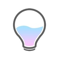 FluidaMente - Web Marketing Agency logo - Similar company to Webra