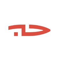 7iber حبر logo - Similar company to Sowt | صوت
