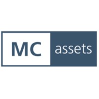 MC Assets logo - Similar company to Mc Assets