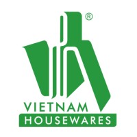 Vietnam Housewares Corp. logo - Similar company to Mindful Partner