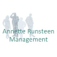Annette Runsteen Management Ab