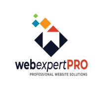 Web Expert Pro