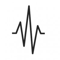 Puls Magazin logo - Similar company to Coding Kids Magazin