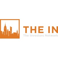 The IN - The Investors Network logo - Similar company to Investors Network Group