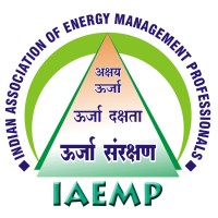 IAEMP logo - Similar company to Assago Group