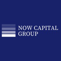 Now Capital Group logo - Similar company to Carl'S Jr. India