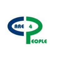 Care 4 People logo - Similar company to Gerpol