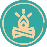 Good Natured Jobs logo - Similar company to The Airow Project