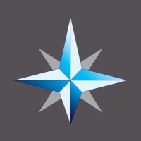 Capital Veneering Pty Ltd logo - Similar company to Thor'S Hammer
