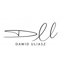 DUU UNIVERSITY ™ logo - Similar company to Duke University Union (Duu)