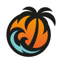 aola.ch logo - Similar company to Innoffice